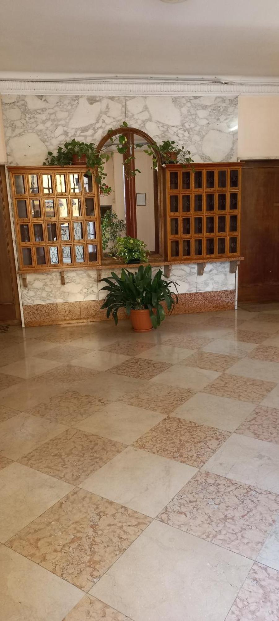 Casamia Tra Navigli E Universita - Free Parking Μιλάνο Εξωτερικό φωτογραφία