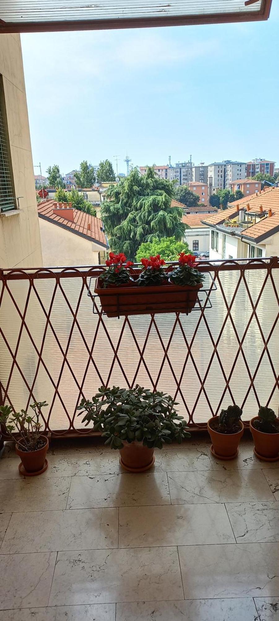 Casamia Tra Navigli E Universita - Free Parking Μιλάνο Εξωτερικό φωτογραφία