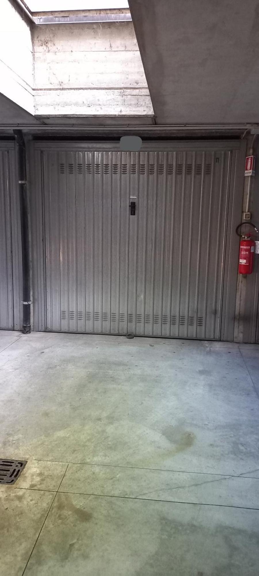 Casamia Tra Navigli E Universita - Free Parking Μιλάνο Εξωτερικό φωτογραφία